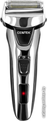 Электробритва CENTEK CT-2174