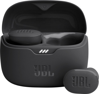 Купить наушники jbl tune buds (черный) в интернет-магазине X-core.by