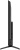 Картинка Телевизор Artel A55PUCH010 от магазина X-core.by Купить телевизор artel a55puch010 в интернет-магазине X-core.by