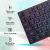 Купить клавиатура gmng gg-kb783xpw в интернет-магазине X-core.by