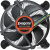 Кулер для процессора ExeGate EE97378-PWM EX283277RUS  купить в интернет-магазине X-core.by