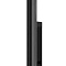 Купить телевизор artel a55puch010 в интернет-магазине X-core.by