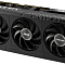 Видеокарта ASUS Prime GeForce RTX 5050 8GB GDDR6 OC Edition PRIME-RTX5050-O8G  купить в интернет-магазине X-core.by