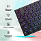 Купить клавиатура gmng gg-kb783xpw в интернет-магазине X-core.by