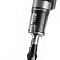 Пылесос Coolfort CF-3000  купить в интернет-магазине X-core.by