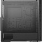 Корпус DeepCool Matrexx 50 ADD-RGB 4F DP-ATX-MATREXX50-AR-4F-NE  купить в интернет-магазине X-core.by