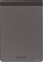 Внешний накопитель Lexar SL200 512GB LSL200X512G-RNNNG
