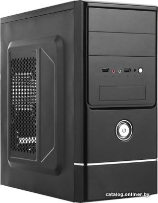 Корпус Winard 5813B  купить в интернет-магазине X-core.by