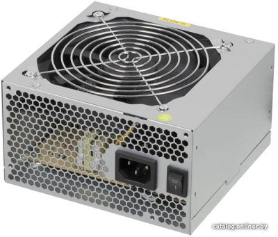 Блок питания Accord ACC-500-12  купить в интернет-магазине X-core.by