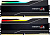Trident Z Neo RGB 2x16ГБ DDR5 4800 МГц F5-6000J3636F16GX2-TZ5NR