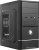 Корпус Winard 5813B  купить в интернет-магазине X-core.by