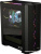 Корпус Zalman X3 (черный)  купить в интернет-магазине X-core.by