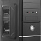 Корпус Winard 5813B  купить в интернет-магазине X-core.by