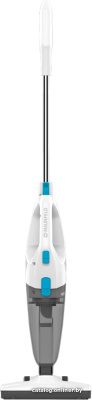 Пылесос MAUNFELD MF-2031WH  купить в интернет-магазине X-core.by