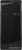 Корпус Delux DW605  купить в интернет-магазине X-core.by