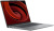 Купить ноутбук lenovo ideapad pro 5 14ahp9 83d30028rk в интернет-магазине X-core.by
