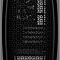 Корпус AeroCool Aero One Mini-G-BK-v1  купить в интернет-магазине X-core.by