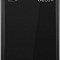 Корпус Delux DW605  купить в интернет-магазине X-core.by