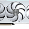 Видеокарта Gigabyte GeForce RTX 5070 Ti Eagle OC Ice SFF 16G GV-N507TEAGLEOC ICE-16GD  купить в интернет-магазине X-core.by