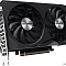 Видеокарта Gigabyte GeForce RTX 3060 Gaming OC 8G GV-N3060GAMING OC-8GD  купить в интернет-магазине X-core.by