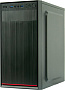 Корпус Vicsone M9X 600W