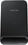 Беспроводное зарядное Samsung EP-N3300TBRGRU