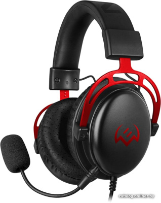 Купить наушники sven ap-g1000mv в интернет-магазине X-core.by