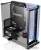 Корпус Thermaltake DistroCase 350P CA-1Q8-00M1WN-00  купить в интернет-магазине X-core.by