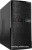 Корпус Powerman ES722  купить в интернет-магазине X-core.by