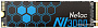 SSD Netac NV3000 1TB NT01NV3000-1T0-E4X