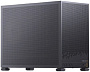 Корпус Jonsbo D32 Std Mesh (черный)