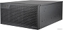 Корпус SilverStone RM52