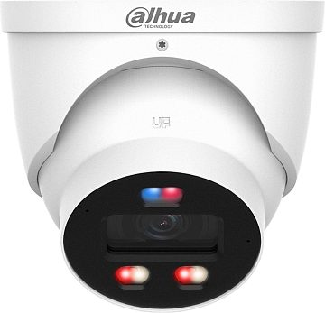 IP-камера Dahua DH-IPC-HDW3649HP-AS-PV-0360B-PRO