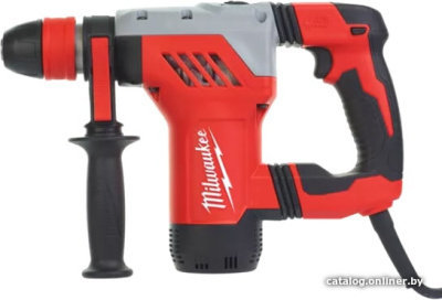 Перфоратор Milwaukee PLH 28 XE 4933446800 купить в интернет-магазине X-core.by