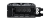 Видеокарта Palit GeForce RTX 5070 GamingPro NE75070019K9-GB2050A  купить в интернет-магазине X-core.by