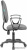 Купить кресло бюрократ ch-1300n/3c1 (серый) в интернет-магазине X-core.by