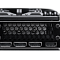 Видеокарта Palit GeForce RTX 5070 GamingPro NE75070019K9-GB2050A  купить в интернет-магазине X-core.by