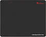 Коврик для мыши Genesis Carbon 500 XL Logo