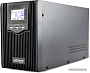 Источник бесперебойного питания EnerGenie EG-UPS-PS2000-02