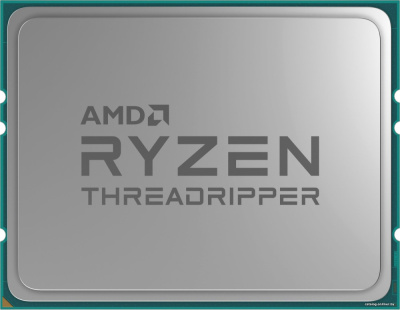 Процессор AMD Ryzen Threadripper 9980X купить в интернет-магазине X-core.by.