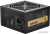 Блок питания DeepCool DA600 [DP-BZ-DA600N]  купить в интернет-магазине X-core.by