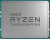 Картинка Процессор AMD Ryzen Threadripper 9980X от магазина X-core.by Процессор AMD Ryzen Threadripper 9980X купить в интернет-магазине X-core.by.