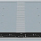Варочная панель MAUNFELD CVI594SF2MBL LUX Inverter