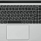 Купить ноутбук osio focusline f160i-014 в интернет-магазине X-core.by
