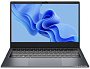 Ноутбук Chuwi GemiBook XPro CWI574-iN15016G512G