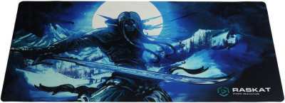 Купить коврик для стола raskat rogue sw - xl в интернет-магазине X-core.by