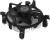 Кулер для процессора PCCooler R94  купить в интернет-магазине X-core.by