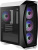 Корпус AeroCool Aero One Mini Frost-G-WT-v1  купить в интернет-магазине X-core.by