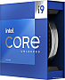 Процессор Intel Core i9-13900KS