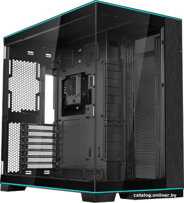 Корпус Lian Li O11 Dynamic EVO RGB G99.O11DERGBX.00  купить в интернет-магазине X-core.by
